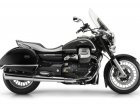 Moto Guzzi California 1400 Touring